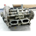 #NM01 Right Cylinder Head For 13-14 Subaru Legacy  2.5 AP25